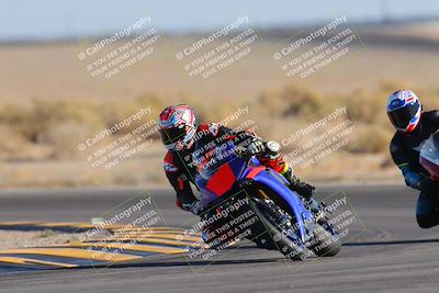 media/Dec-09-2023-SoCal Trackdays (Sat) [[76a8ac2686]]/Turn 16 (2pm)/